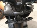 2019 Suzuki Burgman 125/200/400/650 - 11 000 km - Náhled 15
