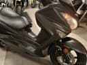 2019 Suzuki Burgman 125/200/400/650 - 11 000 km - Náhled 9