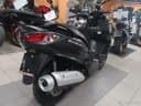 2019 Suzuki Burgman 125/200/400/650 - 11 000 km - Náhled 6