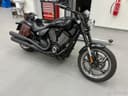 2015 Victory Hammer - 15 000 km - Náhled 3