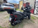 2018 Piaggio Piaggio MP3 - 18 000 km - Náhled 2