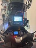 2018 Piaggio Piaggio MP3 - 18 000 km - Náhled 4