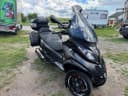 2018 Piaggio Piaggio MP3 - 18 000 km - Náhled 1