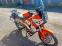 2008 KTM KTM 990 Adventure - 84 000 km - Náhled 1