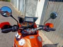 2008 KTM KTM 990 Adventure - 84 000 km - Náhled 4