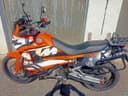 2008 KTM KTM 990 Adventure - 84 000 km - Náhled 6