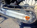 2008 KTM KTM 990 Adventure - 84 000 km - Náhled 7