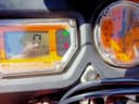 2008 KTM KTM 990 Adventure - 84 000 km - Náhled 3