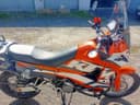 2008 KTM KTM 990 Adventure - 84 000 km - Náhled 10
