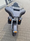 2016 Harley-Davidson Harley-Davidson Touring - 31 900 km - Náhled 3