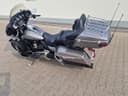 2016 Harley-Davidson Harley-Davidson Touring - 31 900 km - Náhled 4