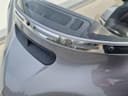 2016 Harley-Davidson Harley-Davidson Touring - 31 900 km - Náhled 5