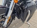 2016 Harley-Davidson Harley-Davidson Touring - 31 900 km - Náhled 1