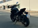 2024 Yamaha Yamaha MT-07 - 3 200 km - Náhled 7