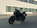 2024 Yamaha Yamaha MT-07 - 3 200 km - Náhled 6
