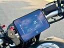 2024 Yamaha Yamaha MT-07 - 3 200 km - Náhled 4