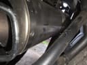 2012 BMW BMW F 800 GS - 64 451 km - Náhled 2