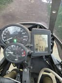 2012 BMW BMW F 800 GS - 64 451 km - Náhled 7