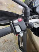 2012 BMW BMW F 800 GS - 64 451 km - Náhled 8