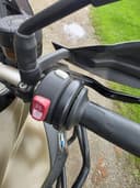 2012 BMW BMW F 800 GS - 64 451 km - Náhled 9