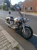 2004 Yamaha Drag Star - 55 000 km - Náhled 1