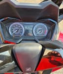 2024 Honda Honda Forza 125 - 8 600 km - Náhled 6