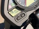 2011 Honda Honda CB 600 F Hornet - 11 334 km - Náhled 13