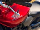 2011 Honda Honda CB 600 F Hornet - 11 334 km - Náhled 2