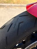 2011 Honda Honda CB 600 F Hornet - 11 334 km - Náhled 7