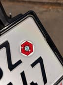 2011 Honda Honda CB 600 F Hornet - 11 334 km - Náhled 8