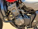 2011 Honda Honda CB 600 F Hornet - 11 334 km - Náhled 3