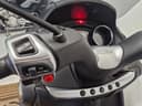 2018 Piaggio Piaggio MP3 - 21 569 km - Náhled 4