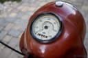 1953 Jawa JAWA 250 Pérák - 2 927 km - Náhled 13