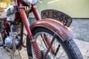 1953 Jawa JAWA 250 Pérák - 2 927 km - Náhled 4
