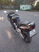 2013 Sym NSR 125 R - 36 000 km - Náhled 3