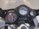 2013 Sym NSR 125 R - 36 000 km - Náhled 5