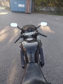 2013 Sym NSR 125 R - 36 000 km - Náhled 6