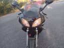 2013 Sym NSR 125 R - 36 000 km - Náhled 7