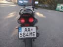 2013 Sym NSR 125 R - 36 000 km - Náhled 8