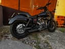 2001 Harley-Davidson Dyna - 27 800 km - Náhled 5