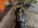 2001 Harley-Davidson Dyna - 27 800 km - Náhled 6