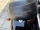 2018 Harley-Davidson Harley-Davidson Sportster 1200 - 21 000 km - Náhled 5