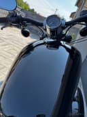 2018 Harley-Davidson Harley-Davidson Sportster 1200 - 21 000 km - Náhled 4