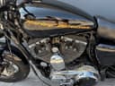 2018 Harley-Davidson Harley-Davidson Sportster 1200 - 21 000 km - Náhled 3