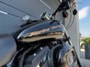 2018 Harley-Davidson Harley-Davidson Sportster 1200 - 21 000 km - Náhled 2