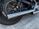2018 Harley-Davidson Harley-Davidson Sportster 1200 - 21 000 km - Náhled 7