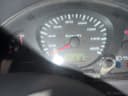 2009 Suzuki Burgman 125/200/400/650 - 36 000 km - Náhled 4