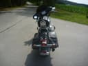 2001 Harley-Davidson Heritage - 66 000 km - Náhled 8