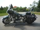 2001 Harley-Davidson Heritage - 66 000 km - Náhled 10