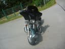 2001 Harley-Davidson Heritage - 66 000 km - Náhled 12